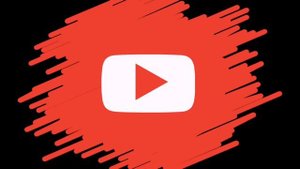 ГАЙД ПО ПРОГРАММЕ MINE IMATOR #2 (КАК СДЕЛАТЬ ЛЮБОЙ СКОН И ДОБАВИТЬ ЛОКАЦИЮ)