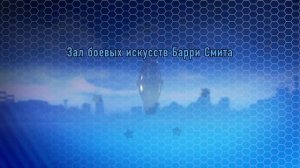 LEGO City Undercover Прохождение 2017 - Игра Мультики про Лего Полицию - Nintendo Switch