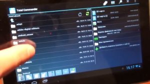 Обновлённая Версия Прошивки Prestigio Multipad Color 2 3G Pmt3777