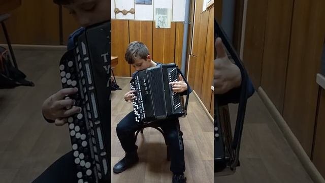 Стецюра Артем С. Бредис 