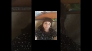 Спустя 20 лет  ивот итог😏