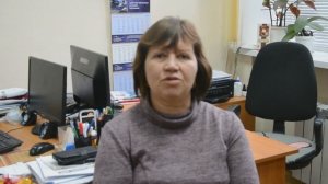 Истории борьбы с раком