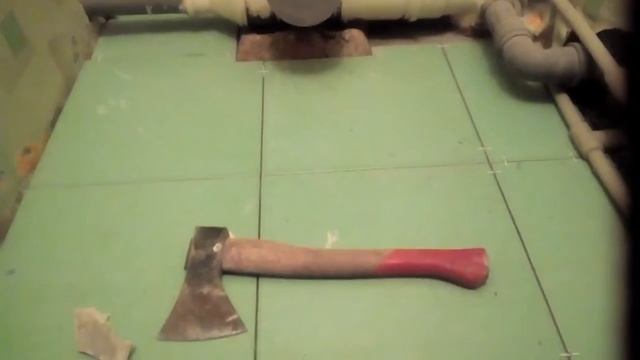 Сан.узел оптика (4 часть) смотреть онлайн