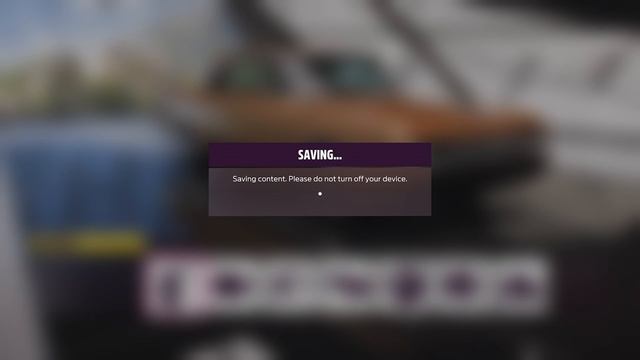 [FH5] 1964 Plymouth Belvedere Customization/Testing смотреть онлайн