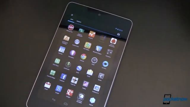 Adblock Plus for Android Has Some Serious Limitations смотреть онлайн