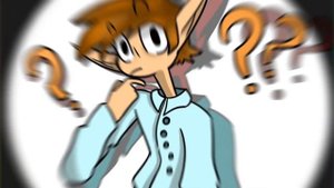 Габриэль 13 карт