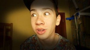 1 КЛАСС ПРОТИВ 11