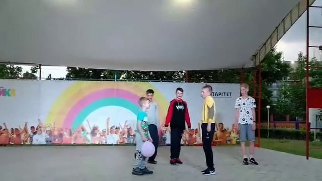 винни пух смотреть онлайн