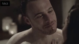 Эда & Серкан ❤️ Eda & Serkan - 50 оттенков свободы.