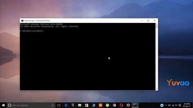 How To Fix Failed to Connect to a Windows Service Error | Easiest Method 2017 смотреть онлайн