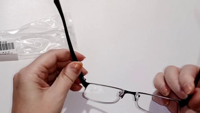 Очки на +1 с сайта #AliExpress смотреть онлайн