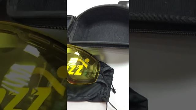 1 октября 2021 г. смотреть онлайн