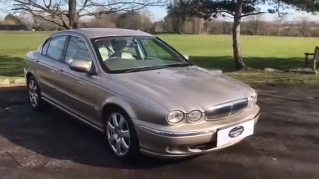 Highstone Car Company смотреть онлайн