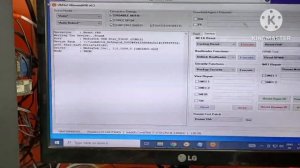 vivo y22 [v2207] android 13 frp by pass 2023|| vivo y22 latest security frp with test point umt don