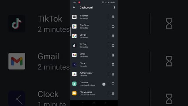 Digital Wall baring Tool 2024 смотреть онлайн
