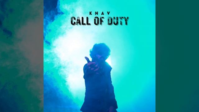 Call of Duty смотреть онлайн