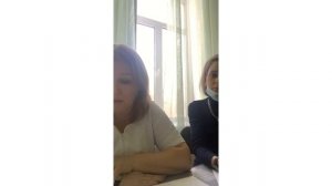 Туберкулёз и тубинфицирование