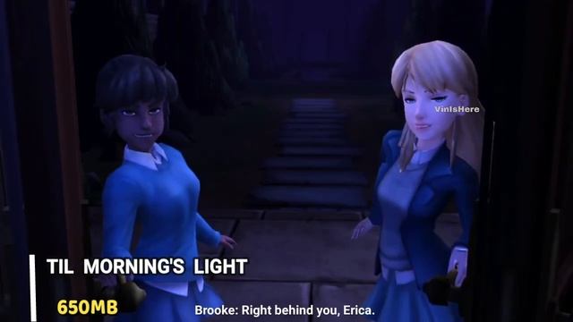 Top 21 Offline Action-Adventure Games For Android & iOS!