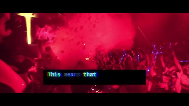 Alan Walker The Spectre (no copyright) смотреть онлайн