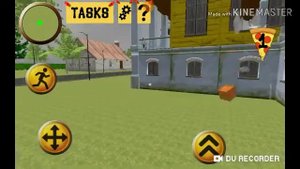 Neighbor's Family Secret - LEVEL 3 #9 - ( Android, iOS Hra )