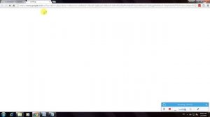 How To Download Media Transfer Protocol Porting Kit Software