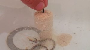 Часть 2 проверка технопланктона