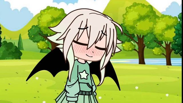 свист# смотреть онлайн