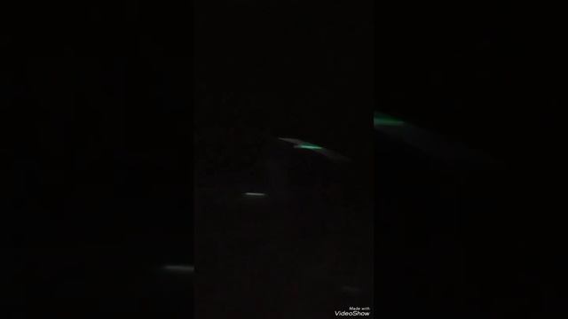 ШАРДАРА ауданы.,,Қызыл вагон''балық аулау аймағы. смотреть онлайн