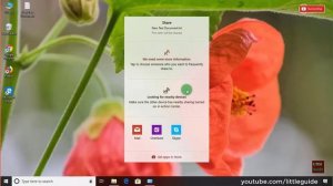 6 Best New Features Windows 10 April 2018 Update || All Should Know these important features