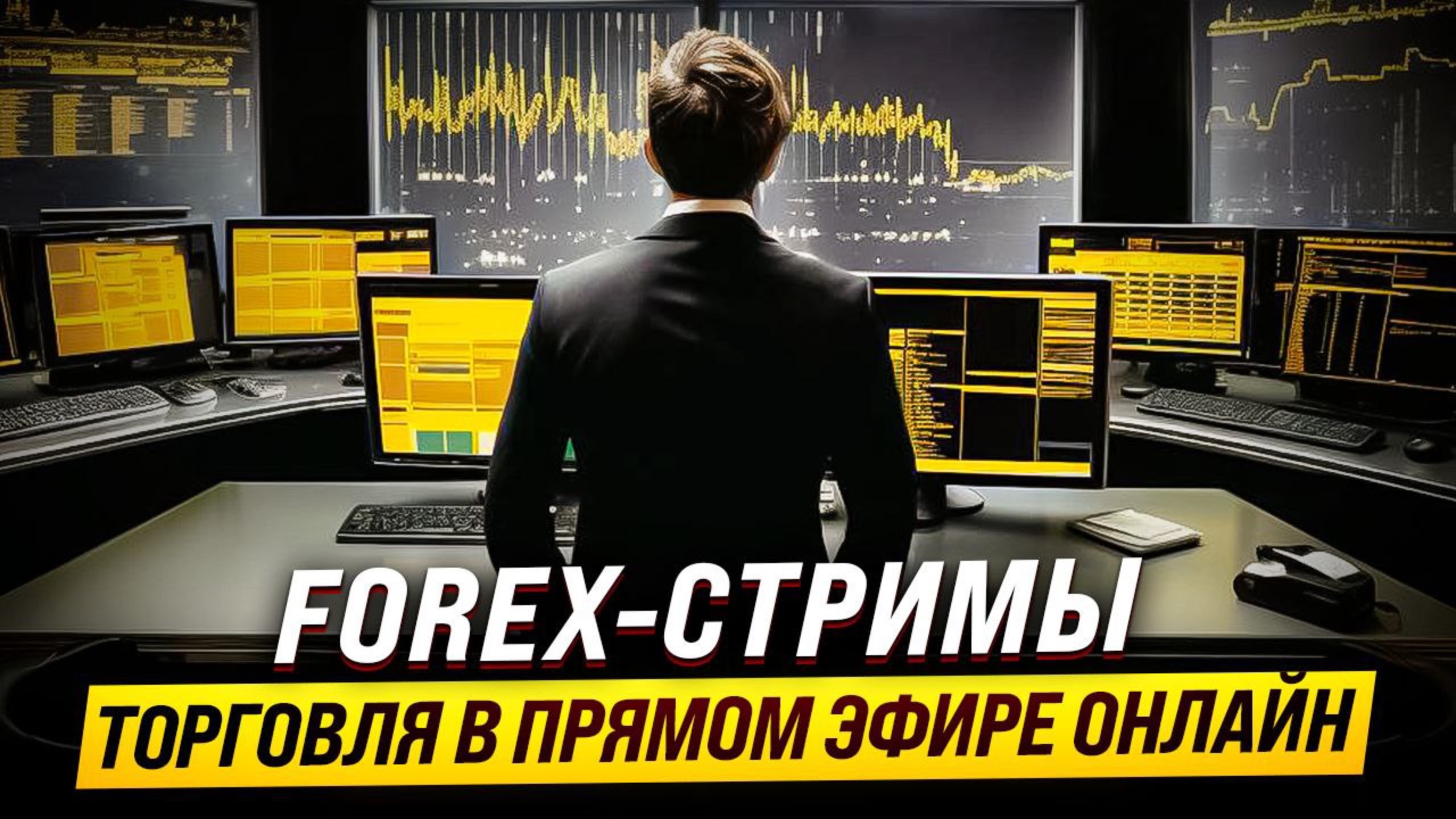 FOREX - СТРИМЫ. Торговля в прямом эфире онлайн