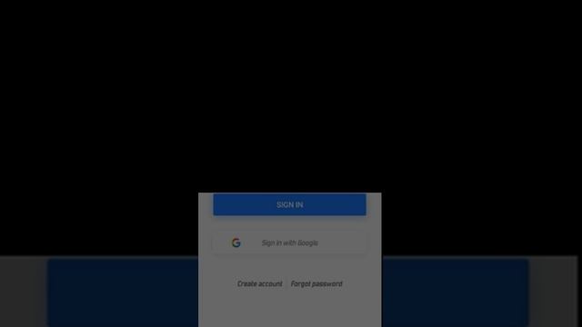 How To Root Any Android Version In 2020 With New Method | Latest Root Method || ROOT SUCCESS 100% смотреть онлайн