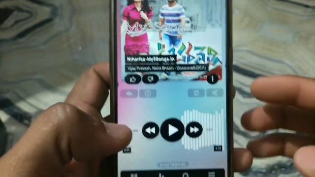 Best Android Music Player for big bass lovers in 2020 3D Sound quality hd music player and equalize смотреть онлайн