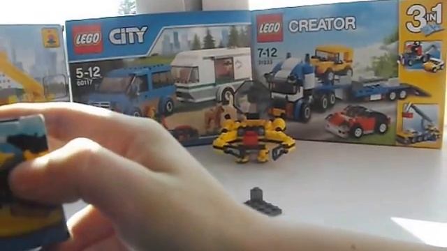 батискаф с дайвером от компании brick серия pigboat смотреть онлайн