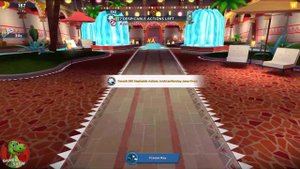 Magician Costume Unlock & Expert Prize Pod Despicable Me Minion Rush gameplay walkthrough android