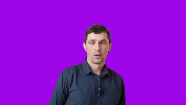 ❗❗❗Ответственность маркетплейсов за утрату, повреждение товаров продавцов.