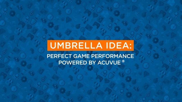 ACUVUE OASYS 11 03 mov смотреть онлайн