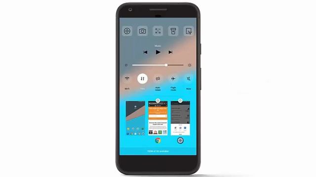 Android Webview Full Demo смотреть онлайн