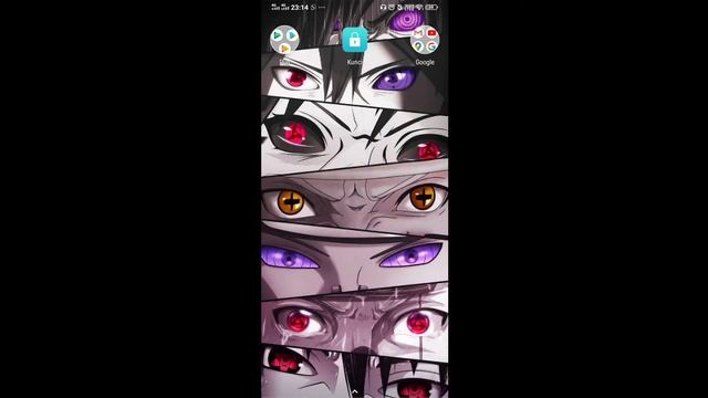 Mod Saber Mobile Legends, Beserta Skill - Skillnya - Mod GTA SA Android смотреть онлайн