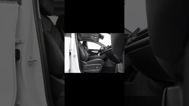 caoachery tiggo 8 pro hybrid
