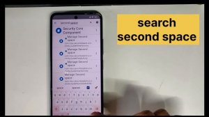 All redmi miui 14.0.4  frp bypass. Android 13.poco m6 pro 5g.
