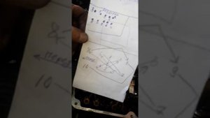 ПАДЖЕРО МИНИ