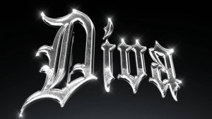 Я САППОРТ // GTA 5 //