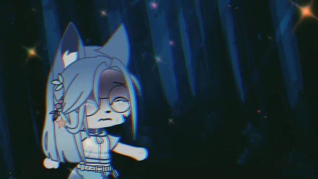 Map #намаптерминатора Часть 7🤡👌🏼 смотреть онлайн