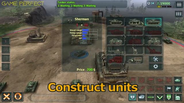 10 Best NEW iOS  Android Games of 2021  Ep 2