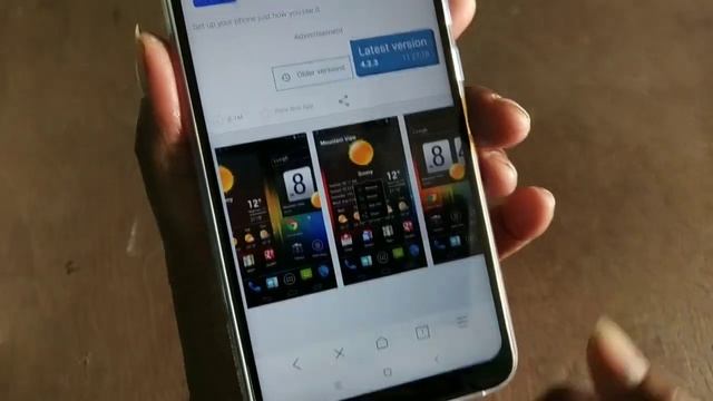 Redmi note 6 pro frp unlock/ bypass(M1806E7TI) смотреть онлайн