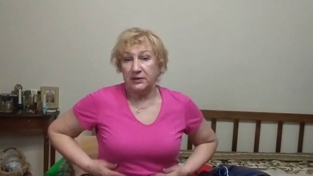 Комплексное применение. подушек Асония. для ног. и ее применение смотреть онлайн