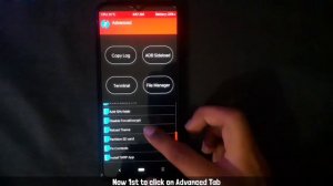 INSTALL TWRP AND ROOT REDMI NOTE 8 PRO WiTHiN 5 MINUTES | No Brick MiUi 12 Android 11