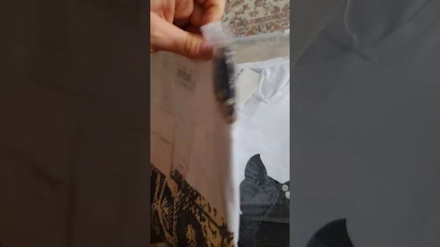 25 апреля 2020 г. смотреть онлайн