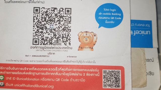 Rolls Royce Phantom VI Review. смотреть онлайн