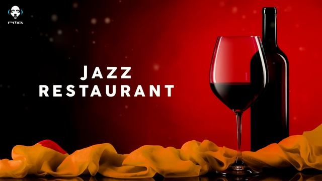 Jazz Restaurant - Cool Music